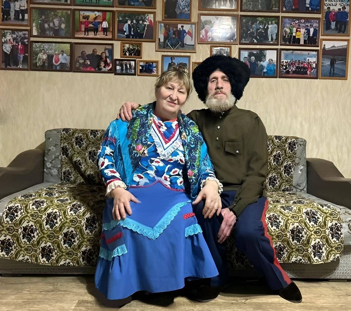 есенин тема природы. природа в творчестве есенина. произведение есенина о природе. мой край. родная родная родная земля.