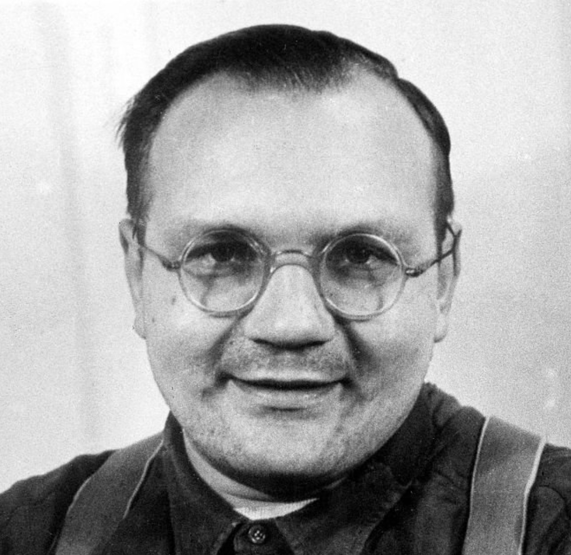 Рудольф Плейль