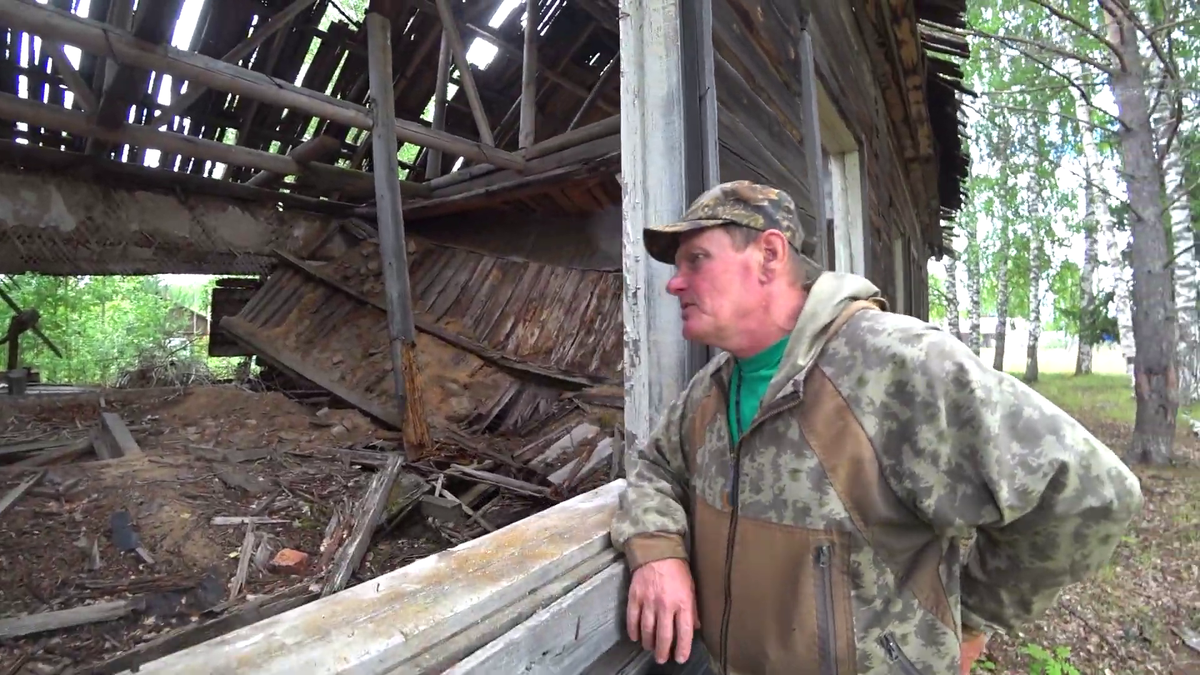 Мертвые деревни вологодской области. Эстетика деревни. Умершие деревни видео. Заброшенные деревни курганской области. Вячеслав деревенский.