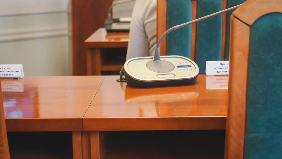     Директором департамента городского хозяйства в Сургуте назначена Мария Ванькова. Об этом сообщили источники.