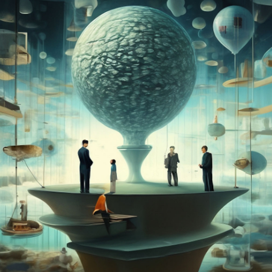 Следуйте за нами!