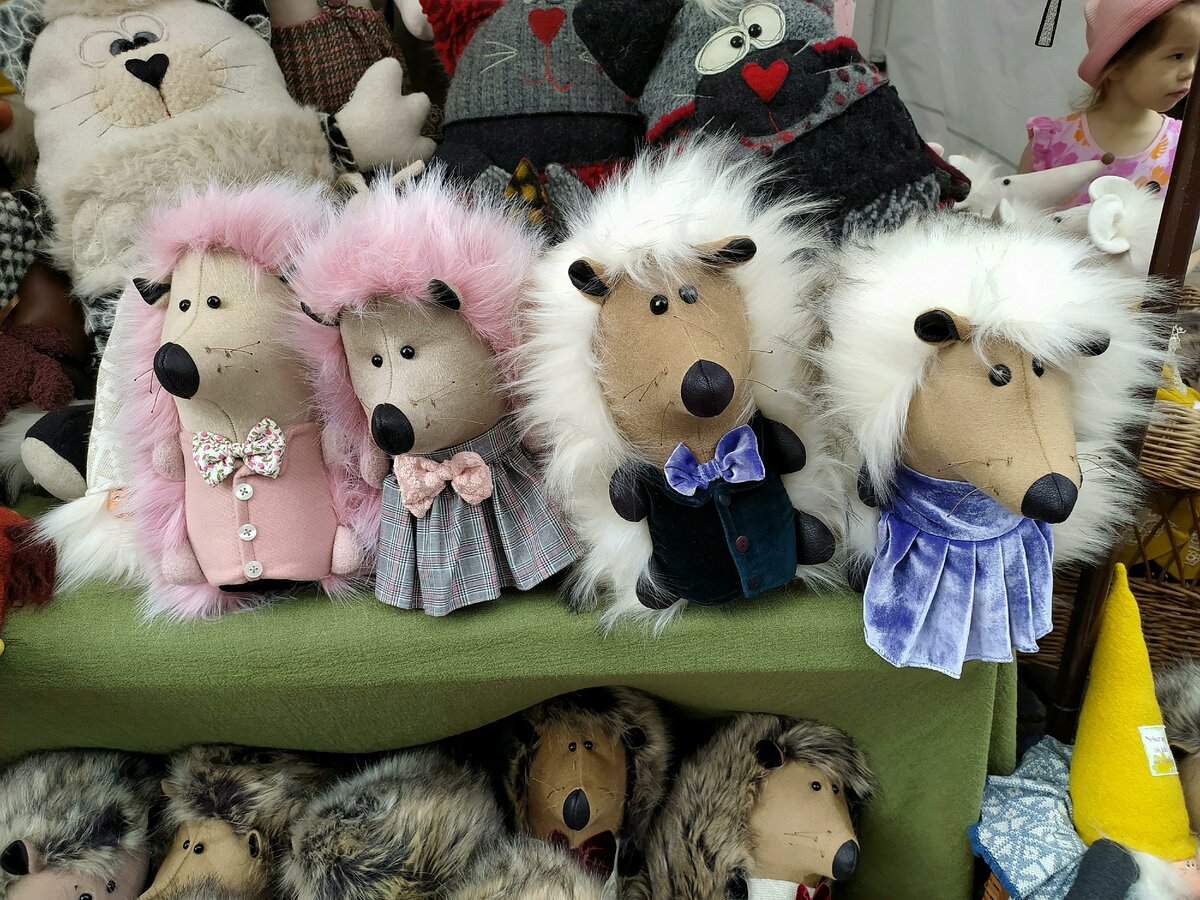 ФОТО: VICTOR LISITSYN, ВИКТОР ЛИСИЦЫН/GLOBALLOOKPRESS