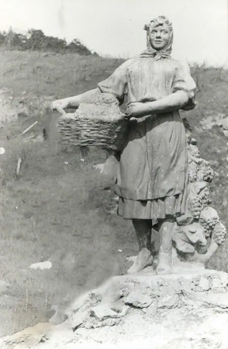 сторож в молодечно. сторож в молодечно. сторож в молодечно. в. управление к мвд беларуси.