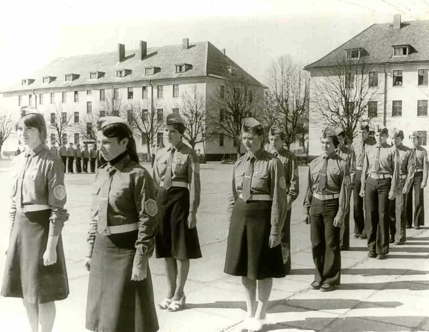 озон точка выдачи. озон в молодечно. озон миасс. озон в молодечно. ближайший пункт выдачи озон.