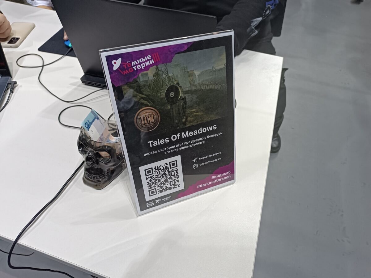 Игра "the past within" постер. Как пройти часы в игре. 50 room escape 8 уровень 50. Cube escape 1. 13:10 в cube escape.