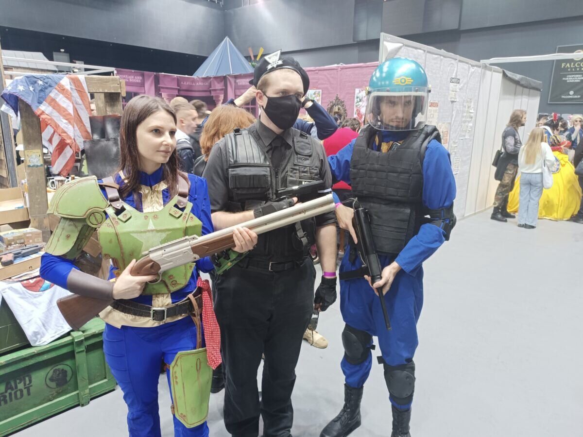 Снайпер воин призрак 3 миссия прятки. Как пройти снайпера 3. Снайпер элит 4 немцы. Снайпер 7 игра. Снайпер элит 3.