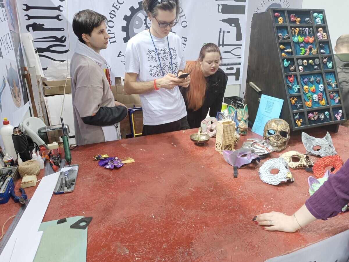 конкурсы на детский праздник. веселые игры и конкурсы для детей. досуговая деятельность подростков. реквизит для тимбилдинга. конкурсы для детей квесты.