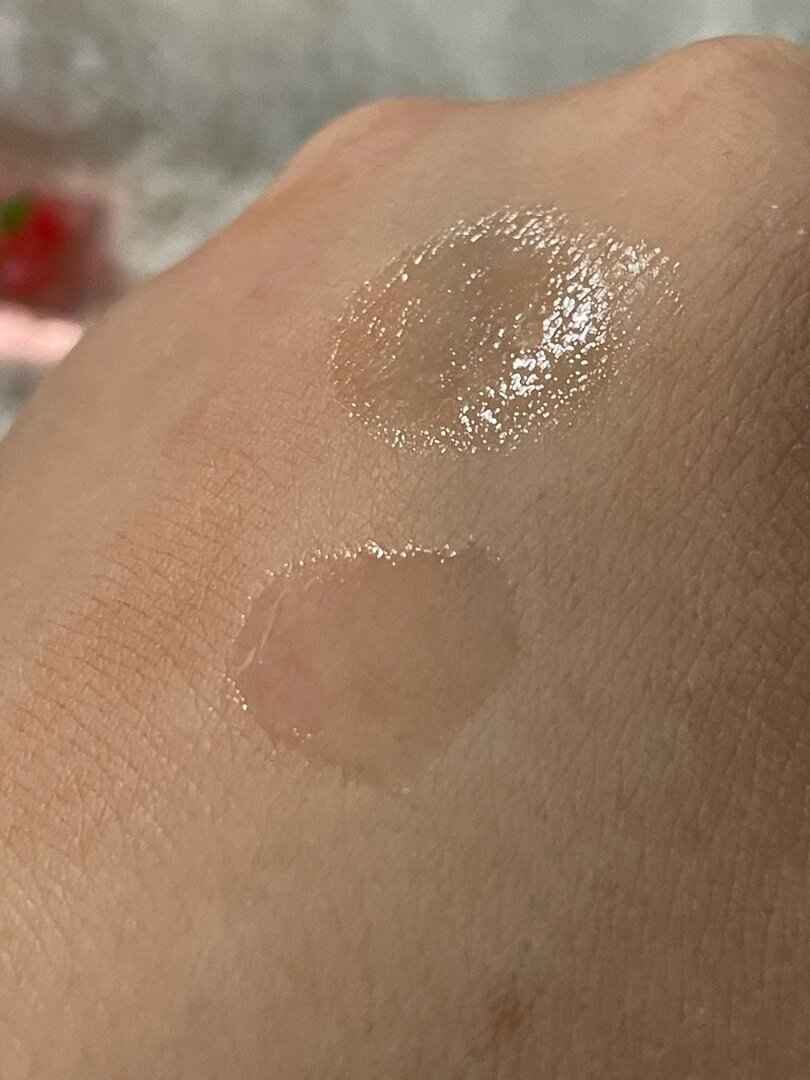 прощание с осенью. мемы пока пока. будьте здоровы до новых встреч. до встречи gif. пока мем.