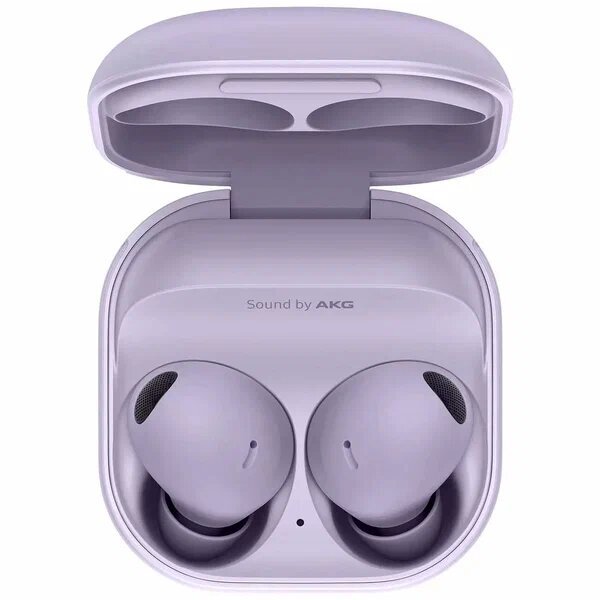 Samsung Galaxy Buds 2 Pro