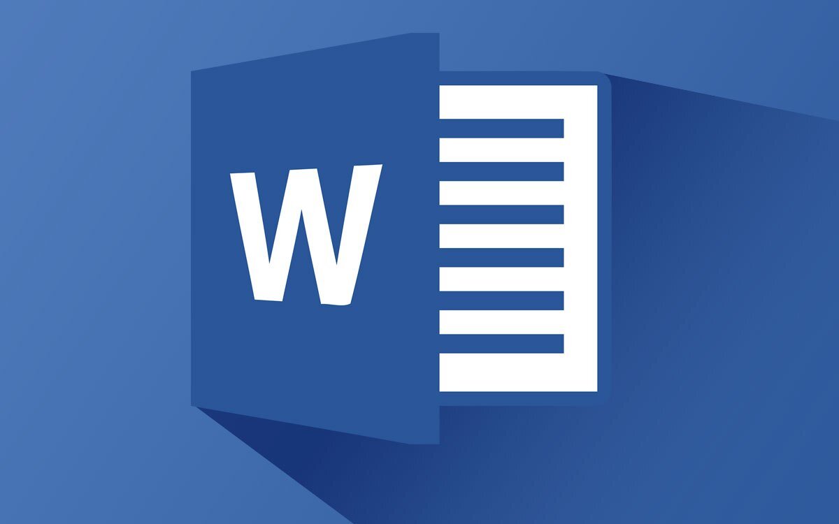 MS Office - офисный пакет американской корпорации Microsoft