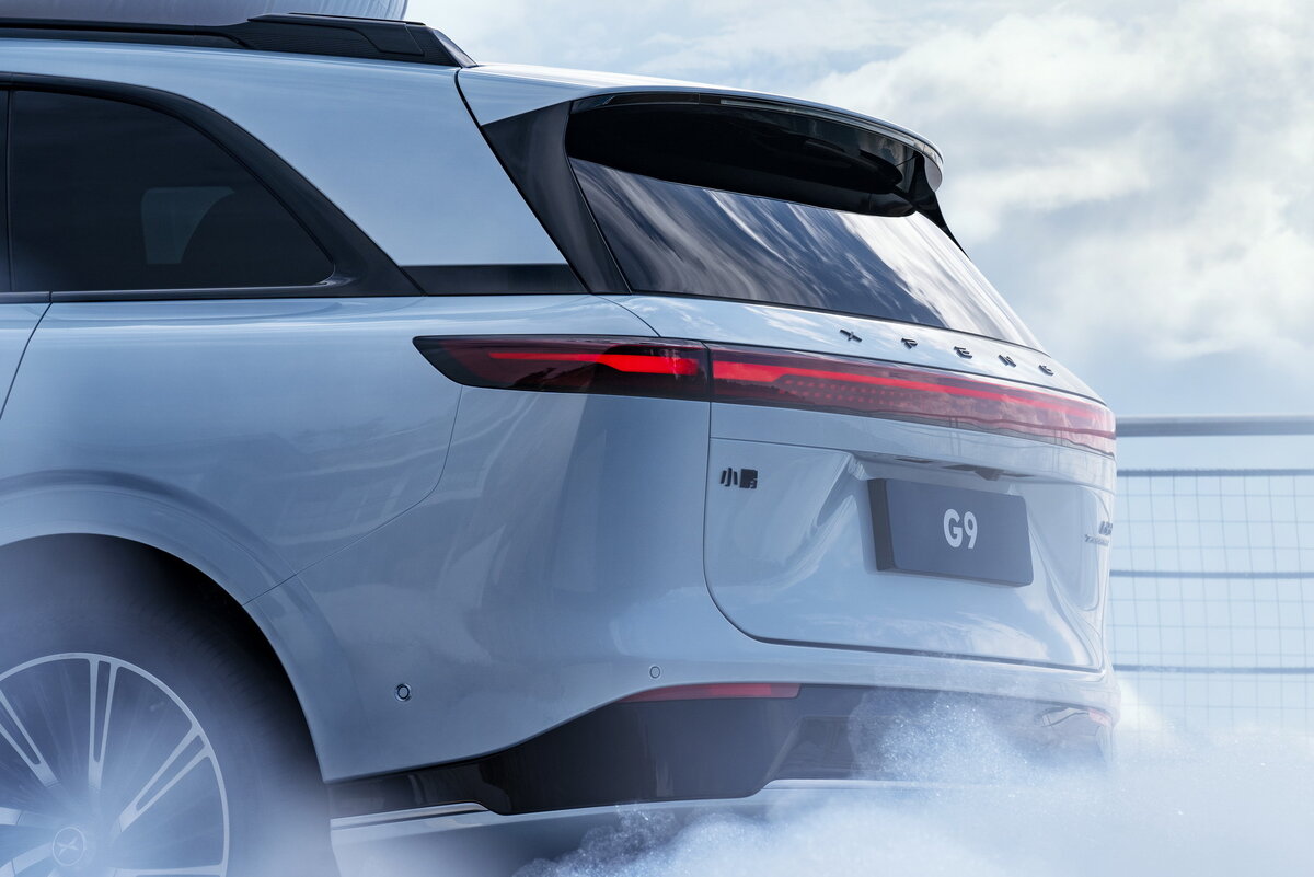 Климат пекина. Китайцы в термальных бассейнах. Температура в китае. Зима в китае. Климат пекина.