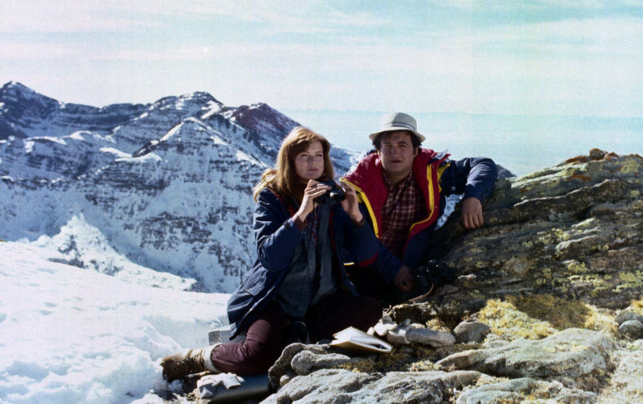 Листайте кадры.