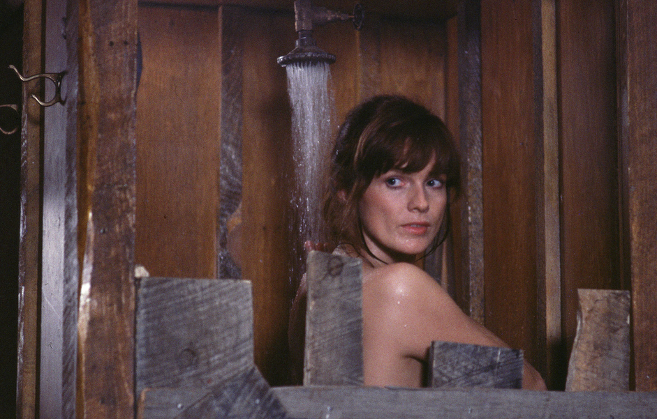 виа лейся песня зеленые глаза. найти песни 1980. 80 года зарубежная эстрада. найти песни 1980. русские песни 1980.