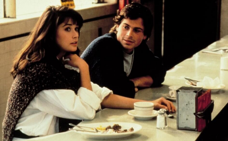 Листайте кадры.