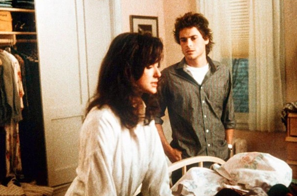 комедия прошлой ночью. фильм с деми мур 1986. фильм с деми мур 1986. что случилось прошлой ночью 1986. что случилось прошлой ночью 1986.