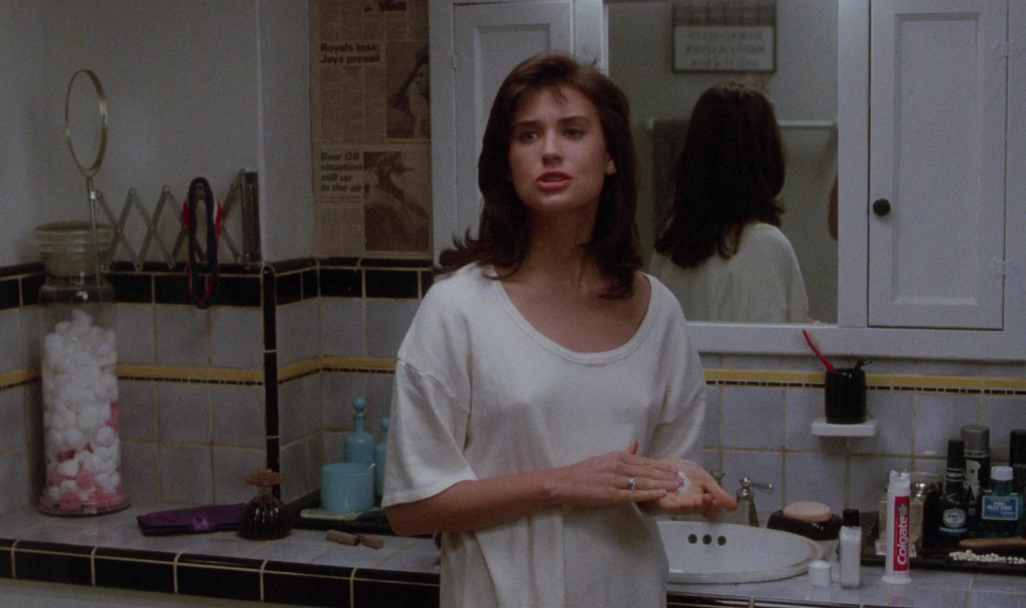 старые американские комедии 90 годов. старые американские комедии 90 годов. студенческие каникулы фильм 1985. фильм игрушка сша 1982. старые американские комедии 90 годов.