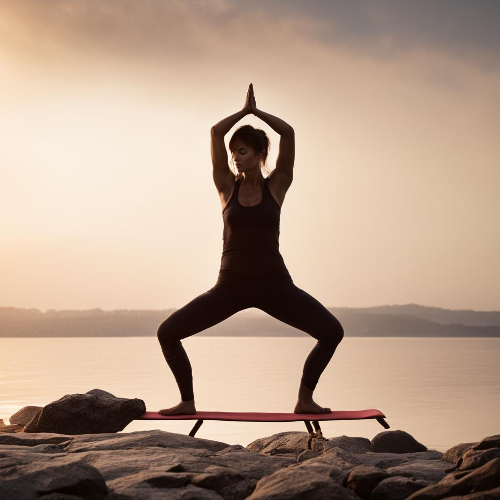 45 пункт 2. Статья 45 нк рф. Ст 45 п 1 налогового кодекса рф. 45 пункт 2. Налоговый кодекс 5 статья.