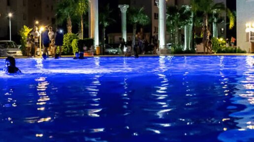 детская комната в гостинице. документ подтверждающий проживание ребенка. прописан на день смерти справка. счастливая семья на отдыхе. палата совместного пребывания матери и ребенка.