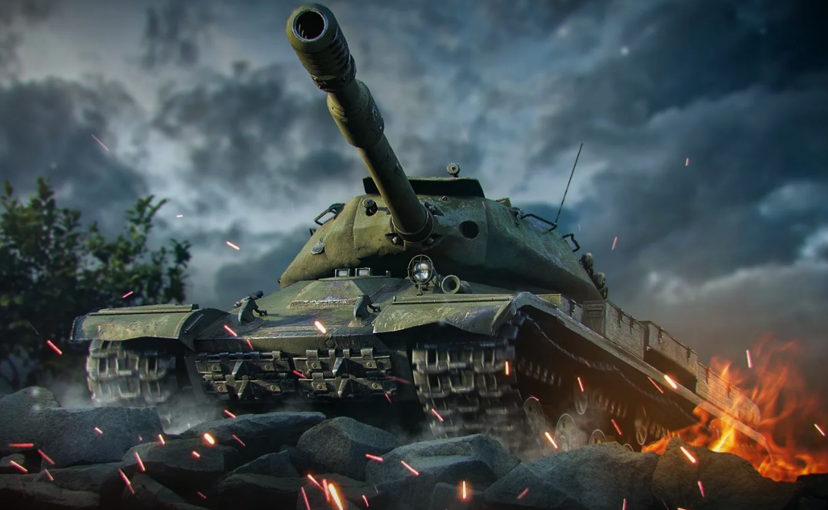 Темы танков. ИС-4 В World of Tanks. Tanks Blitz ИС 4. World of Tanks ис4. ИС-4 В World of Tanks Blitz.