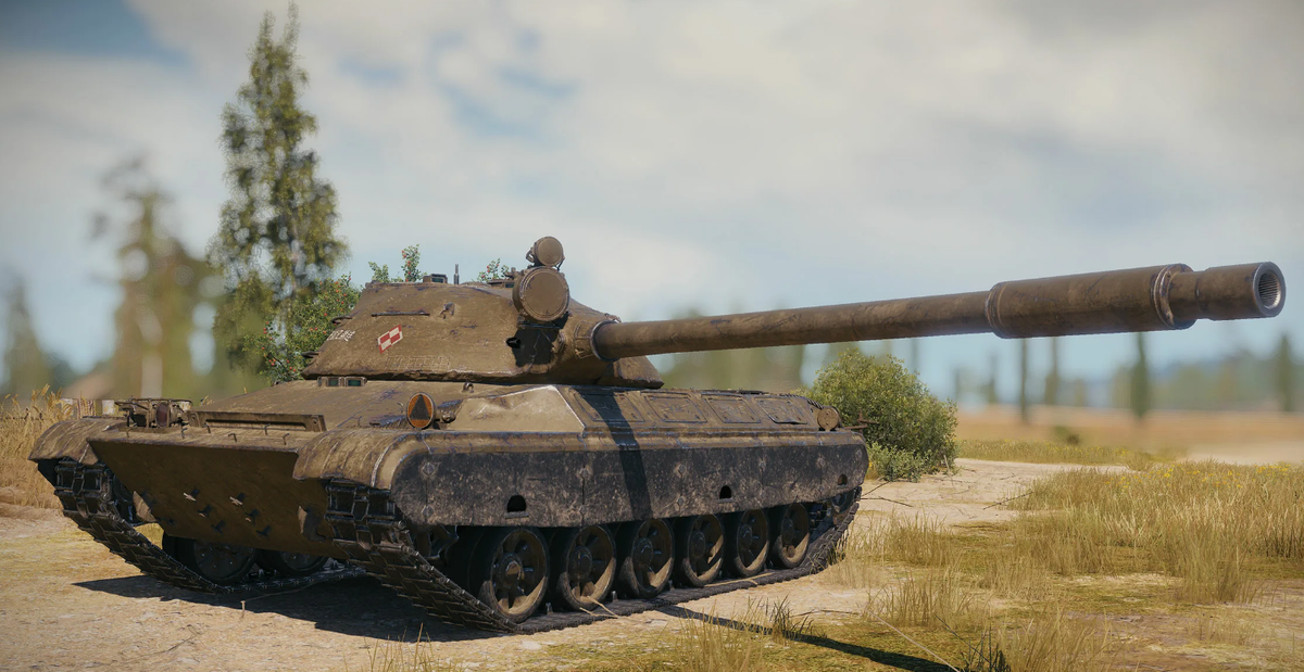 Танк блиц лучшие танки 10 уровня. CS 63 танк. CS 63 польский танк. World of Tanks CS 63. CS 63 польский танк в реальности.