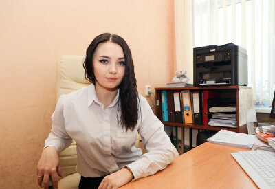 Фота аўтара