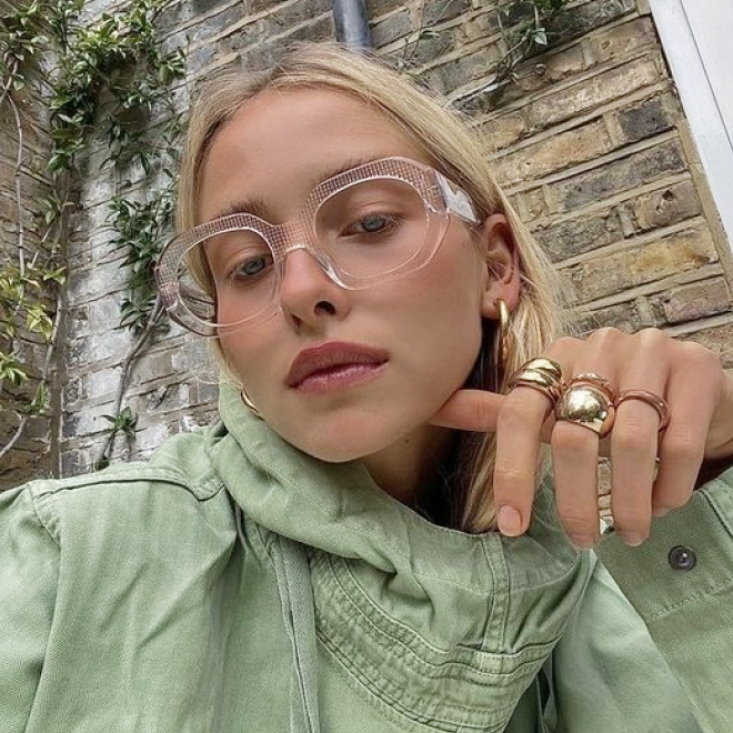 всего хорошего очки. 5 диоптрий. зрение близорукость. очки для зрения оправа. мир глазами близоруких людей.