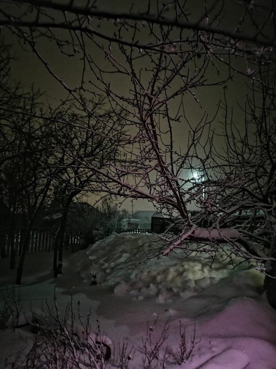 Еще фоточка