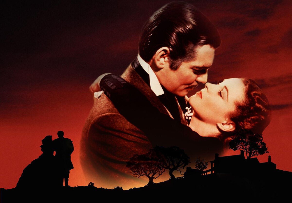 В свободном доступе из интернета