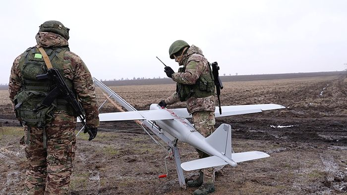 Смр собственными силами. Себестоимость строительно-монтажных работ. Сметная себестоимость строительно-монтажных работ включает. Расчет стоимости выполнения работ. Здание предприятия проводки в бухучете.