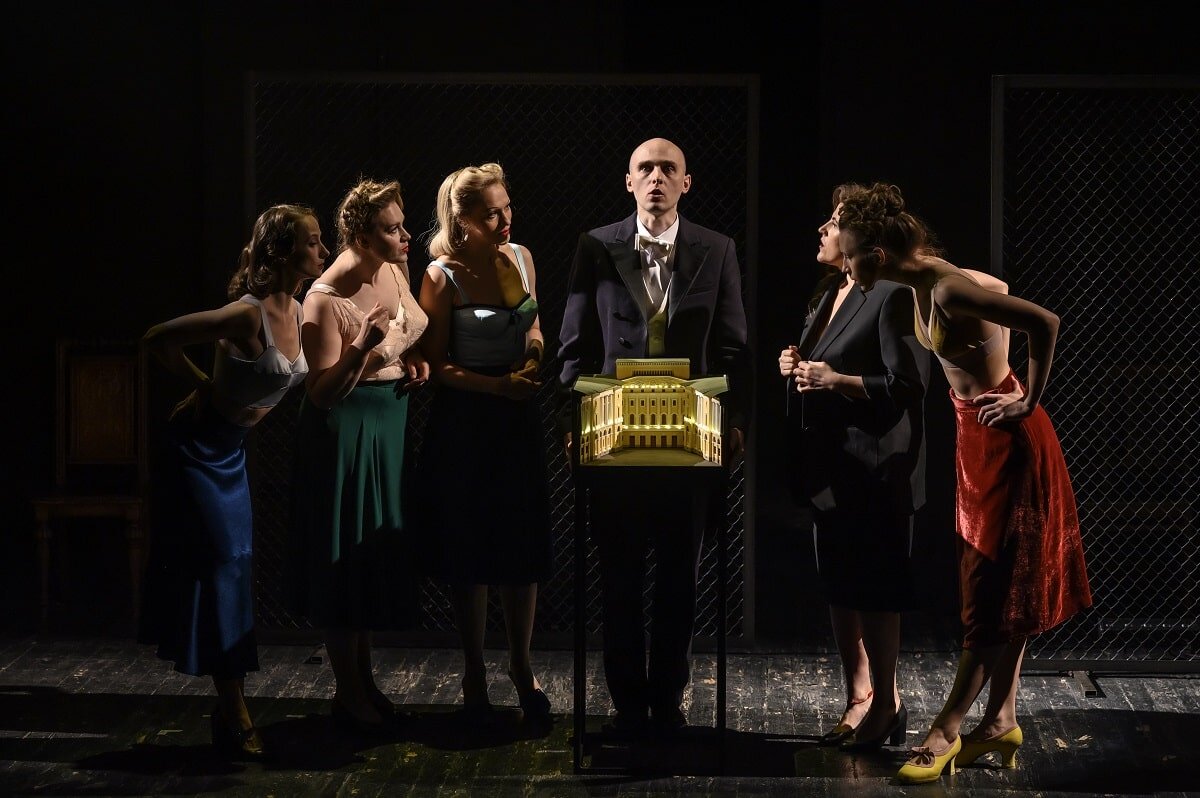 Концерт снайперов в москве. Концерт снайперов в москве. Арбенина 2022. Концерт снайперов в москве. Диана арбенина 2023.