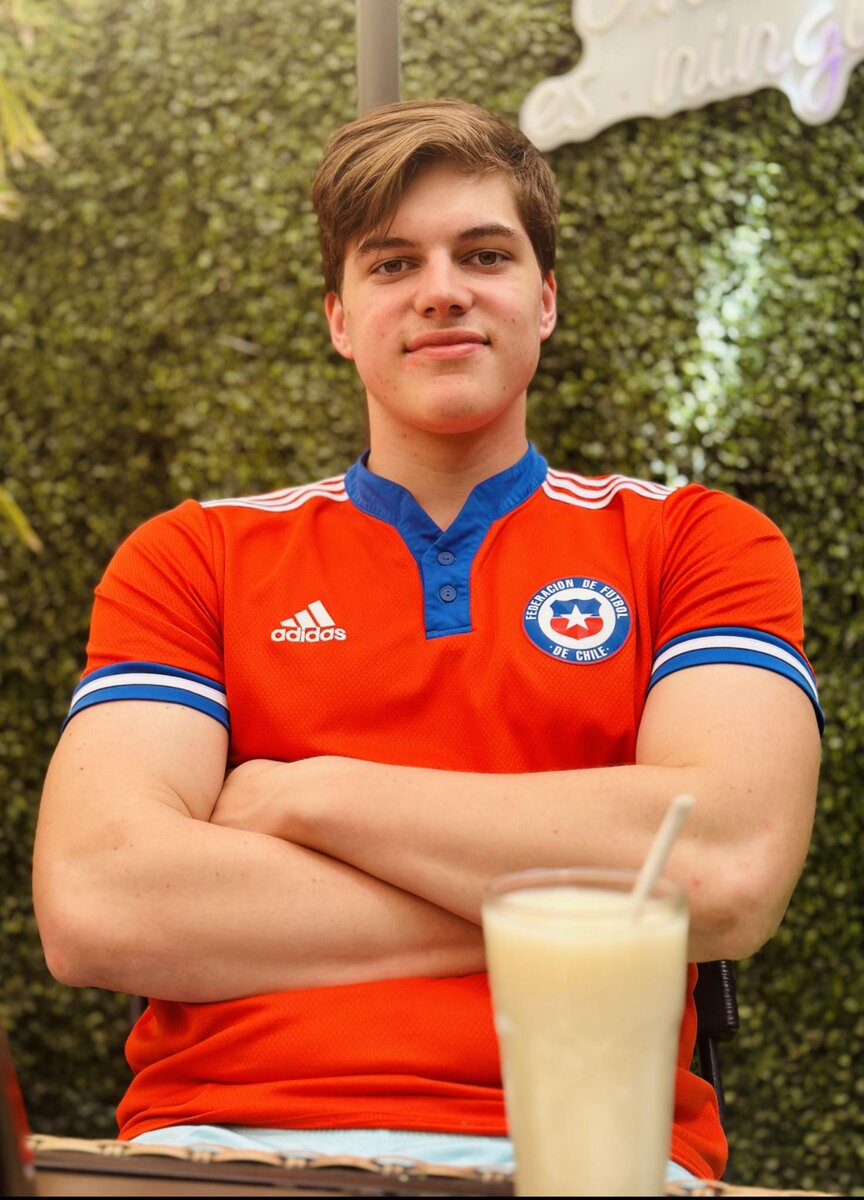 парень сделал соской. парень сделал соской. красивый мужской сосок. парень сделал предложение девушке в кфс. пирсинг сосков.