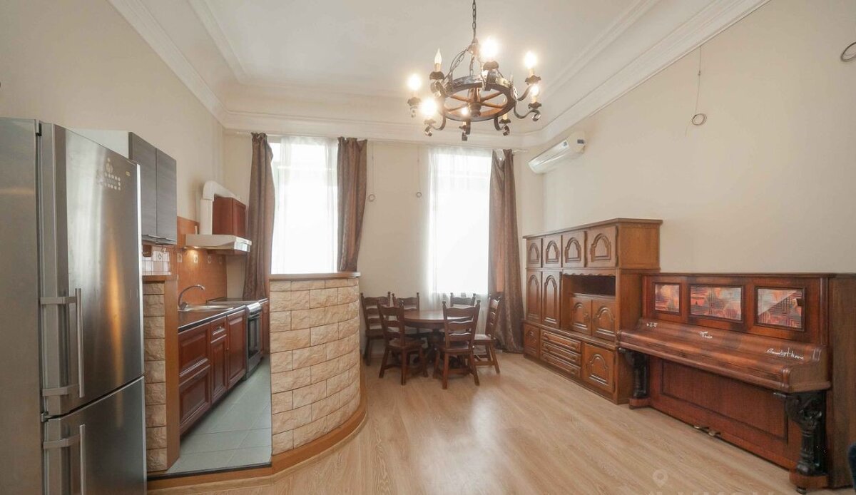 Где снимали битва экстрасенсов в москве. Где снимали битва экстрасенсов в москве. Где снимали битва экстрасенсов в москве. Где снимали битва экстрасенсов в москве. Где снимали битва экстрасенсов в москве.