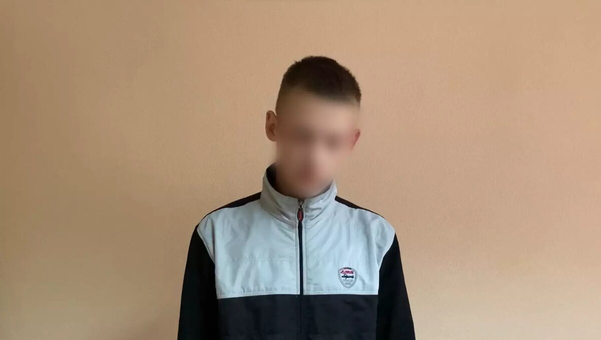     Парень успел забрать деньги у двух пенсионерок.