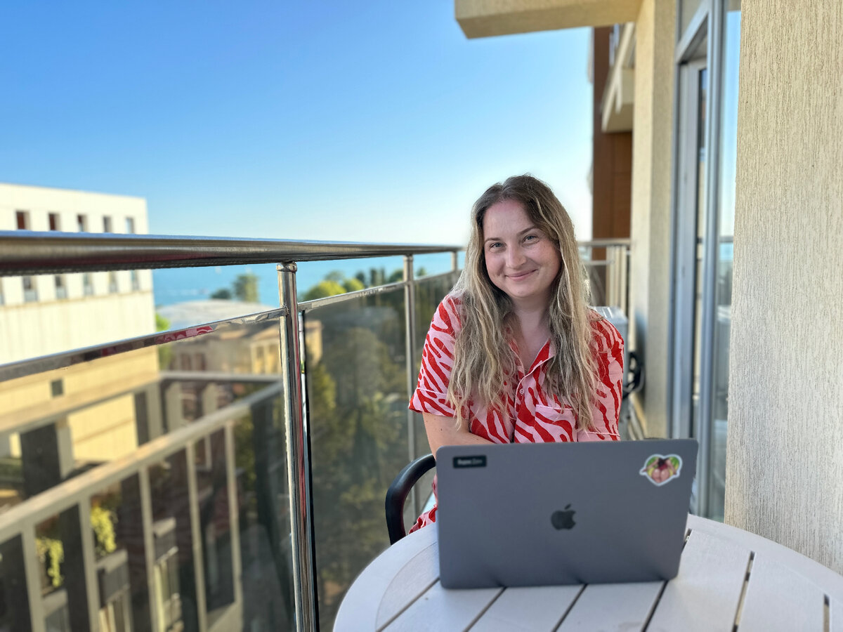 мы играли весело целый год джио