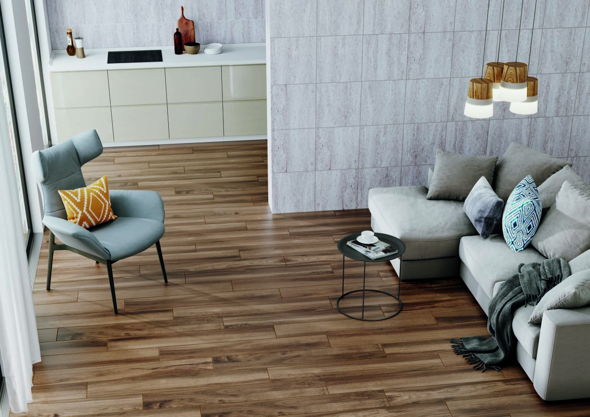 керамогранит estima id01 60х60. керамогранит estima ideal id01. керамогранит estima polaris pl01. лофт серый эстима на улице. Estima alba ab 01.