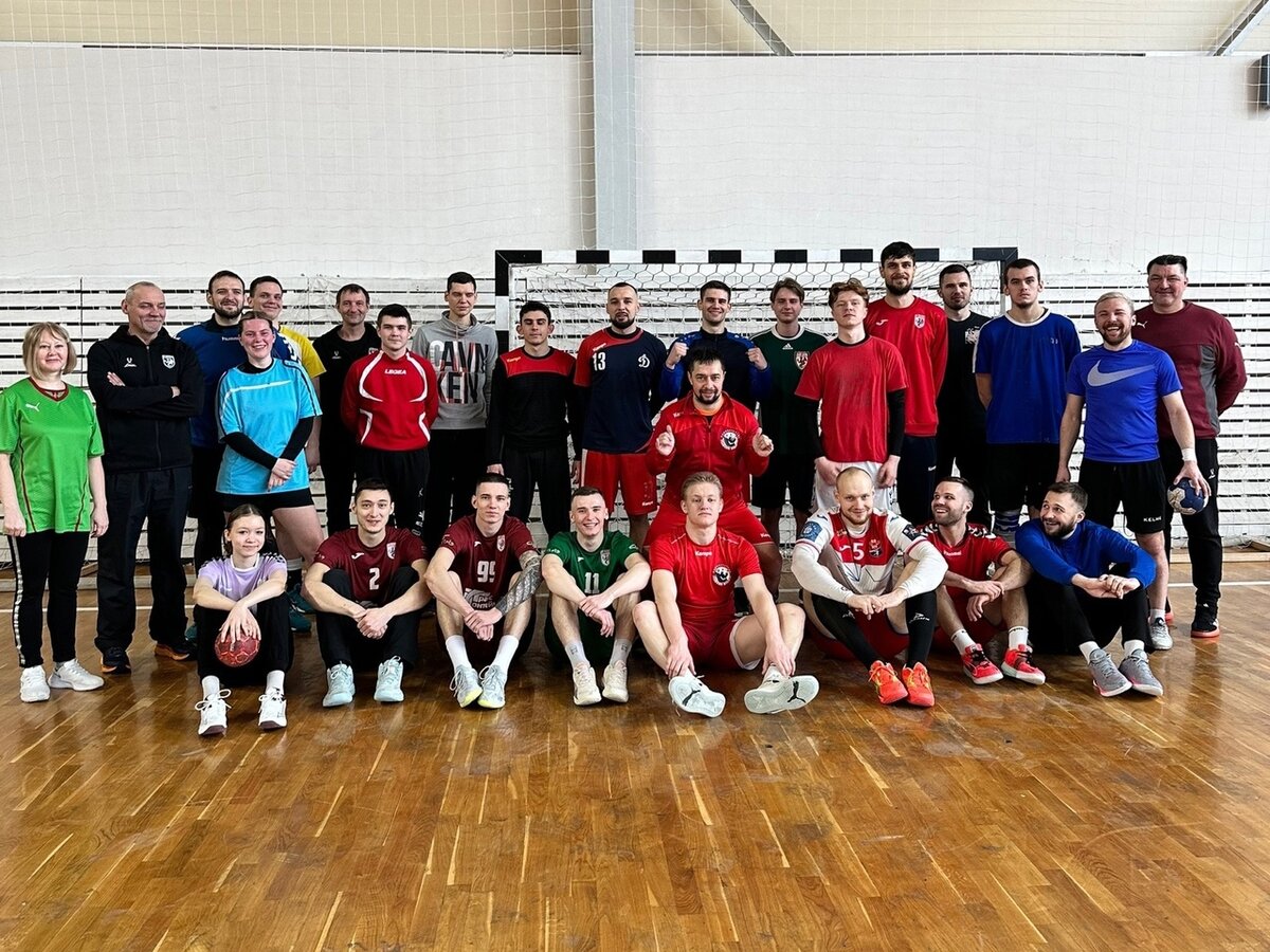 Фото: ГК "Зилант"