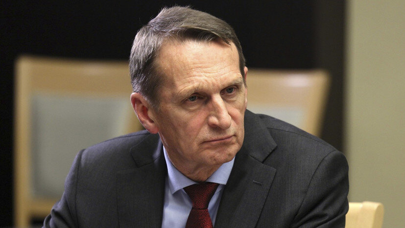   globallookpress.com Gavriil Grigorov/Kremlin Pool