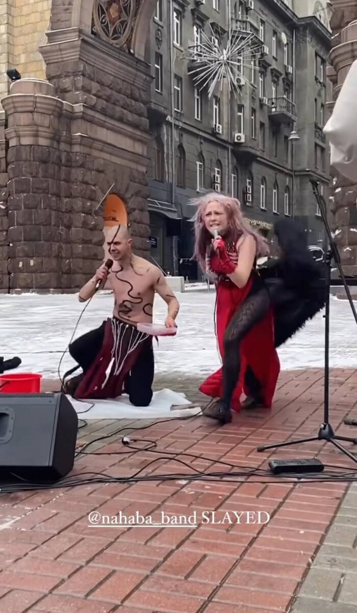 Песня tattoo mixed. Песня tattoo mixed. Тату кассета олд скул. Джа калиб тату. Тату музыкальная кассета.