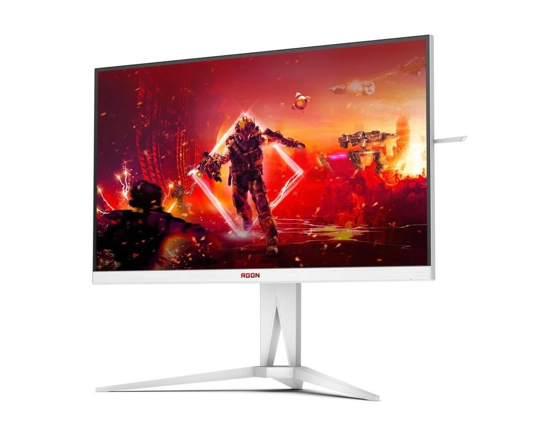 144 hz монитор 144 hz монитор