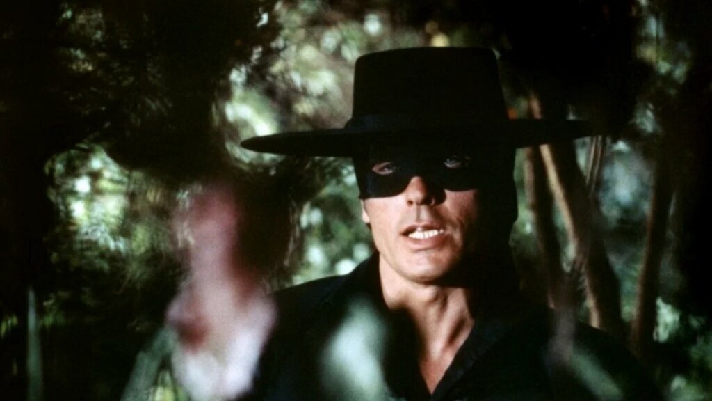 шоу "the masked singer" -2020. шоу маска 2 сезон лама. шоу маска 2 сезон крокодил. шоу маска 2 сезон лама. шоу маска сша 2 сезон.