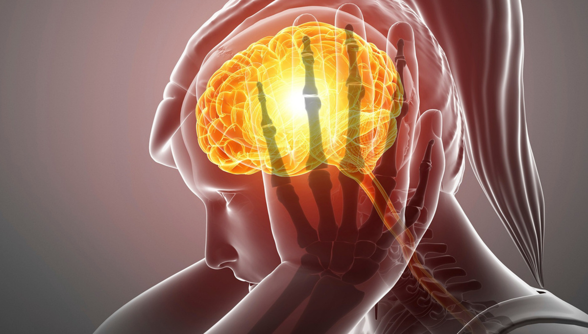 пациент с головной болью. болит лицо давление. женщина с головной болью. головная боль мужчина. головная боль.