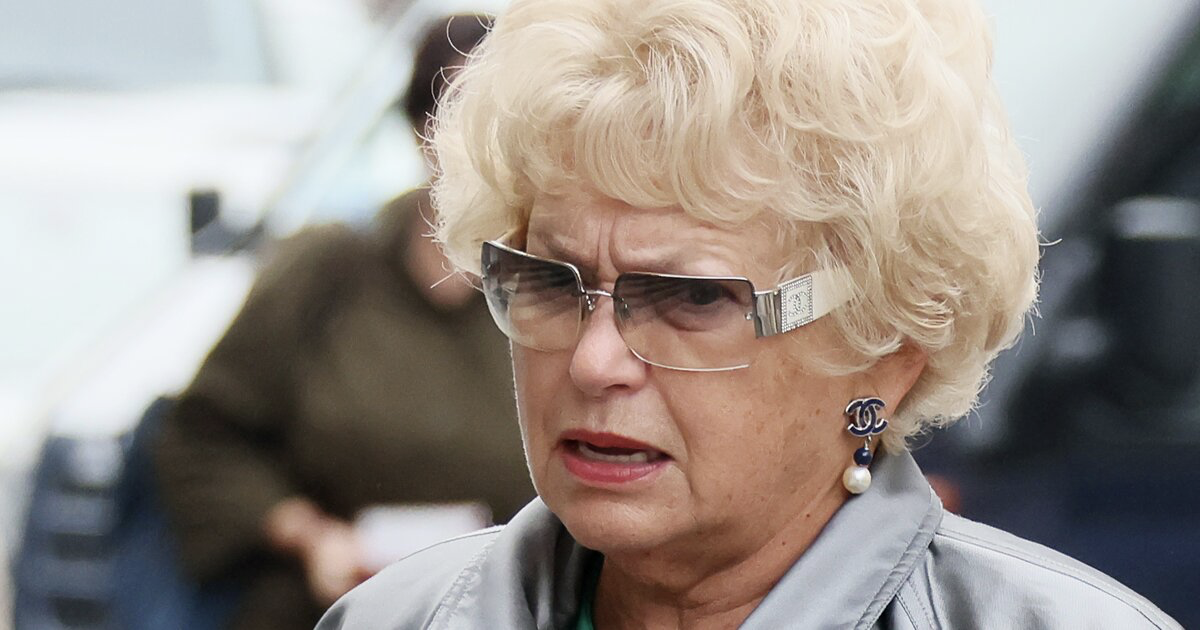 Если вам приходится нелегко диктант. Туда где предложение по схеме. Туда где предложение по схеме. Предложение по схеме. Придаточные места примеры.