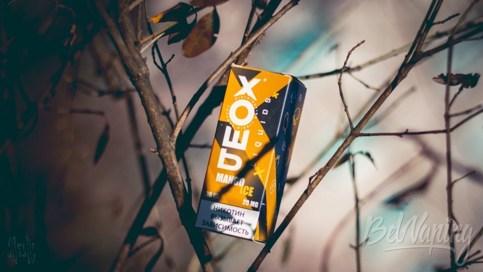 солевая жижа сколько мг. солевая жижа сколько мг. жидкость для электронных сигарет соотношение vg/pg. солевая жижа сколько мг. жижа 80 мг никотина солевого.