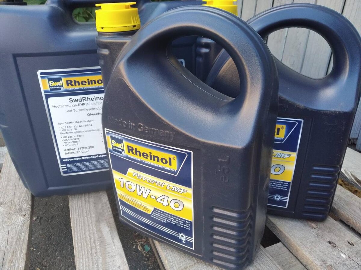 Можно ли использовать масло 10w 40. Температурный диапазон моторных масел 5w20. Можно ли использовать масло 10w 40. Можно ли использовать масло 10w 40. Масло лукойл 10w 40 полусинтетика.