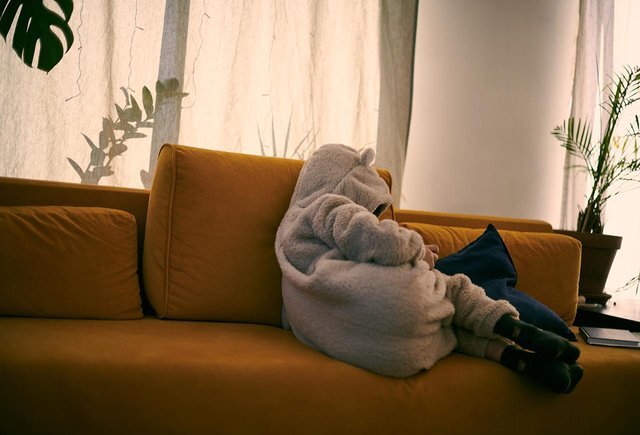 самые эффективные часы для сна. полезные часы сна. часы сна. во сколько ложитьсч спа. что будет если лечь в 4.