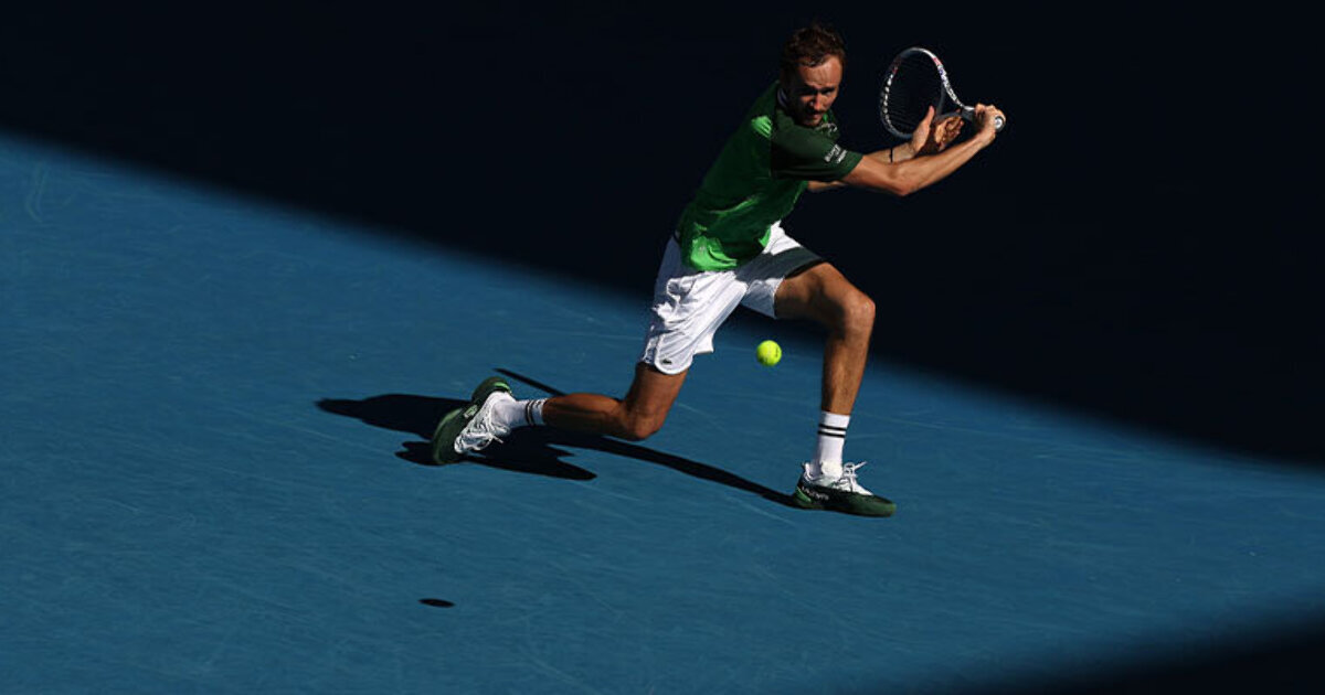 1win сайт входящие sports ru