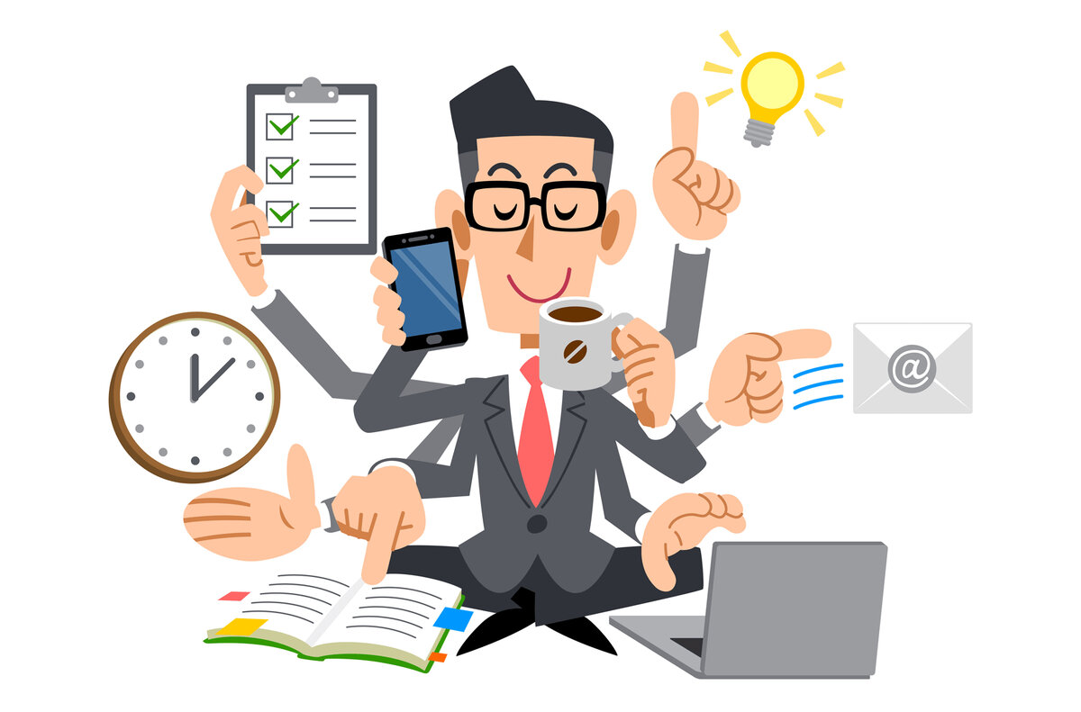 Рабочий на заводе. Смена обучения что это. Вакансии на удаленную работу. Стресс в офисе. Pr campaign.