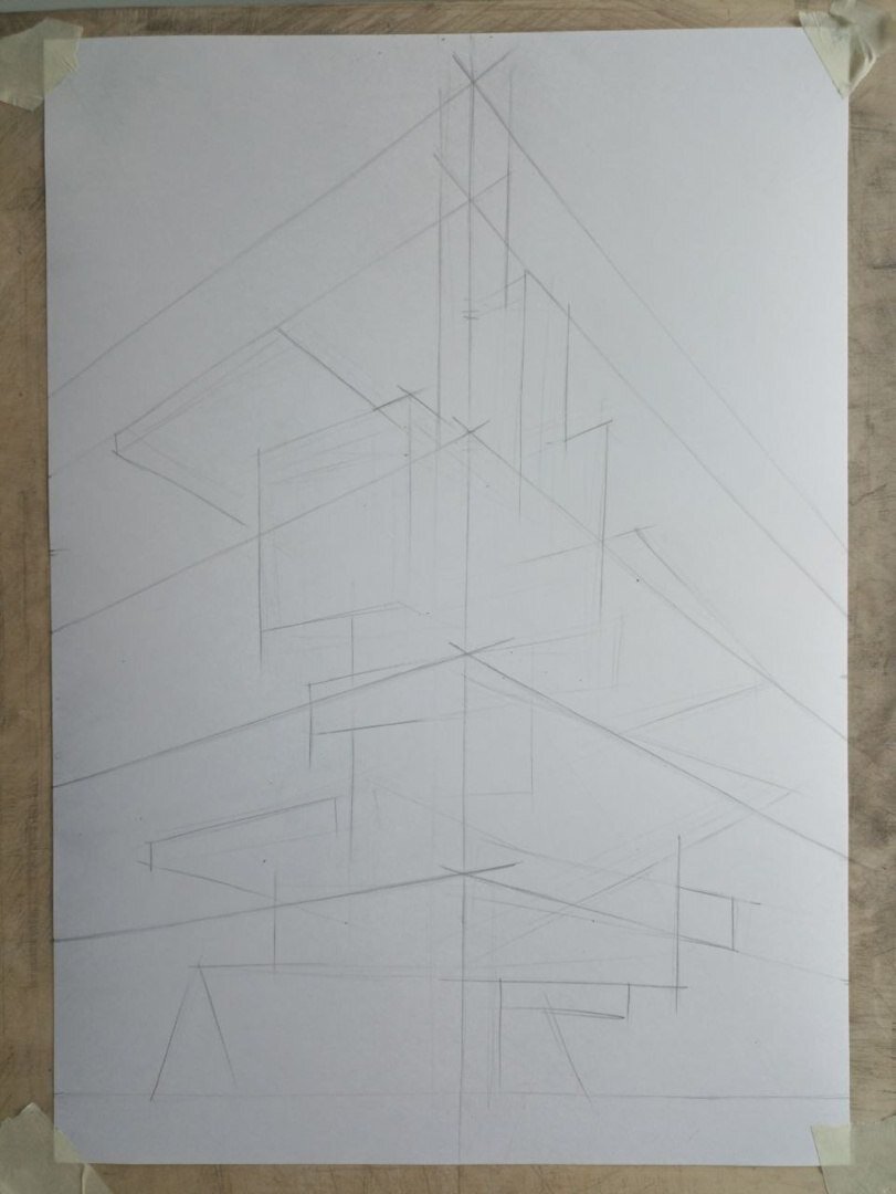 3d printer model architecture. Объемная архитектурная композиция. Мауриц корнелис эшер. Объемно пространственное решение. Архитектурное объемно пространственное решение.