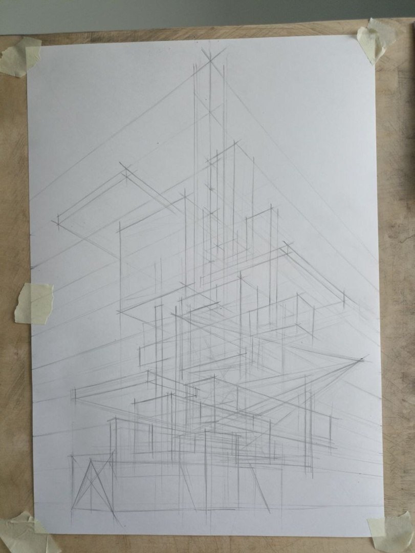 Давид байли декоративный натюрморт. Стилизованный натюрморт живопись кубизм. Стилизованный натюрморт пикассо. Дэвид бейли декоративный натюрморт. Композиция изображения.