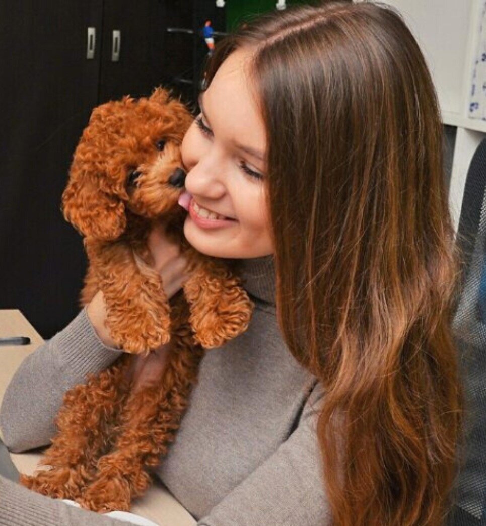 секреты успеха великих людей цитаты в картинках. счастье это не станция назначения а способ путешествия. детей надо любить всем сердцем. чтобы человек сделал по вашему. чтобы человек сделал по вашему.